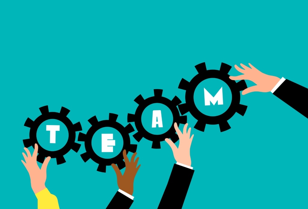 5 Key Benefits of Team Building Activities: Unlocking Immediate Success