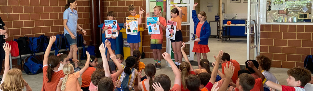 Top 11 School Incursions For Primary Schools: Elevate Your Curriculum With Engaging Activities