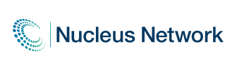 nucleus network logo