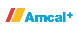 amcal+ logo