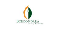boroondara logo
