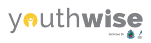 YouthWise logo