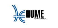 hume logo